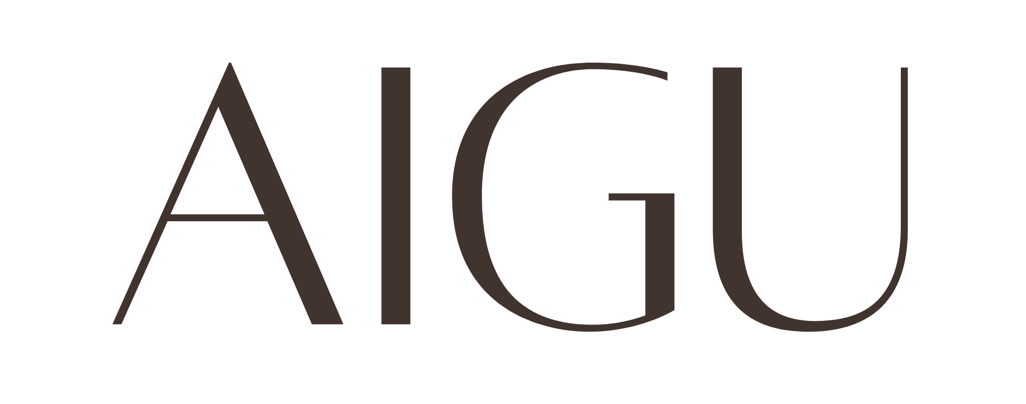 AIGU Active